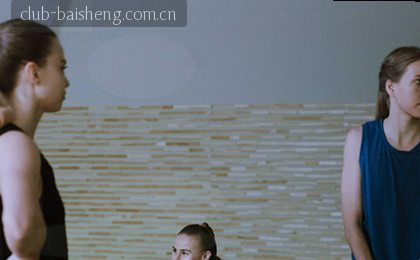一张图记录此刻光影流转