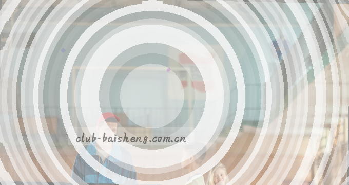 AI趋势雷达图 洞察科技未来风向